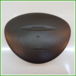 Airbag Guidatore Sinistro SX FIAT PUNTO 1N/1P 1.9 JTD 735335242 1999 2005 TRW 30330461