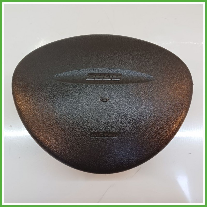 Airbag Guidatore Sinistro SX FIAT PUNTO 1N/1P 1.9 JTD 735335242 1999 2005 TRW 30330461