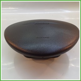 Airbag Guidatore Sinistro SX FIAT PUNTO 1N/1P 1.9 JTD 735335242 1999 2005 TRW 30330461