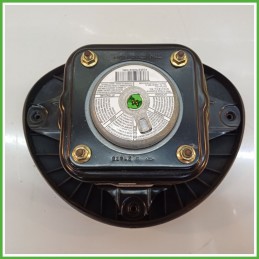 Airbag Guidatore Sinistro SX FIAT PUNTO 1N/1P 1.9 JTD 735335242 1999 2005 TRW 30330461