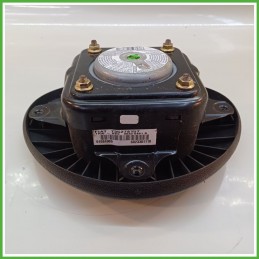 Airbag Guidatore Sinistro SX FIAT PUNTO 1N/1P 1.9 JTD 735335242 1999 2005 TRW 30330461