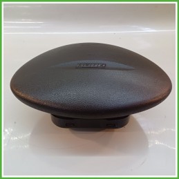Airbag Guidatore Sinistro SX FIAT PUNTO 1N/1P 1.9 JTD 735335242 1999 2005 TRW 30330461