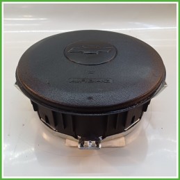 Airbag Guidatore Sinistro SX CHEVROLET (DAEWOO) MATIZ M200 96423812 2005 2010