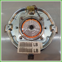 Airbag Guidatore Sinistro SX CHEVROLET (DAEWOO) MATIZ M200 96423812 2005 2010
