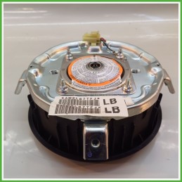 Airbag Guidatore Sinistro SX CHEVROLET (DAEWOO) MATIZ M200 96423812 2005 2010