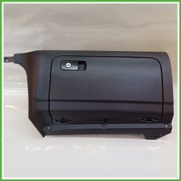 Cassetto Portaoggetti Cruscotto Destro DX VOLKSWAGEN GOLF 5K/AJ 2.0 TDI 1K1857114AA82V 2008 2012
