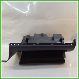 Cassetto Portaoggetti Cruscotto Destro DX VOLKSWAGEN GOLF 5K/AJ 2.0 TDI 1K1857114AA82V 2008 2012