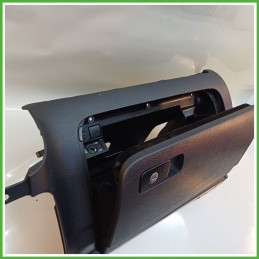 Cassetto Portaoggetti Cruscotto Destro DX VOLKSWAGEN GOLF 5K/AJ 2.0 TDI 1K1857114AA82V 2008 2012