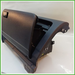 Cassetto Portaoggetti Cruscotto Destro DX VOLKSWAGEN GOLF 5K/AJ 2.0 TDI 1K1857114AA82V 2008 2012