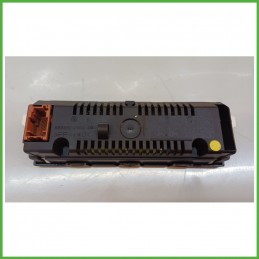 Display Indicatore Multifunzionale CITROEN C3 2a Serie 1.1 6155R3 2005 2010