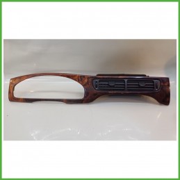 Cover Strumentazione Superiore JAGUAR S-TYPE X200 XR83145 1999 2002