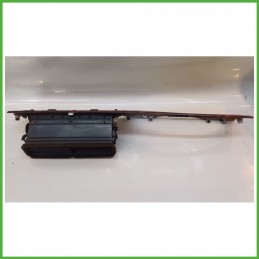 Cover Strumentazione Superiore JAGUAR S-TYPE X200 XR83145 1999 2002