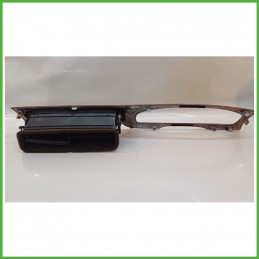 Cover Strumentazione Superiore JAGUAR S-TYPE X200 XR83145 1999 2002