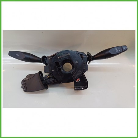 Comandi Devioguida FORD FIESTA CBK 1.2 16V 1201189 DM DALPHIMETAL PS2010311