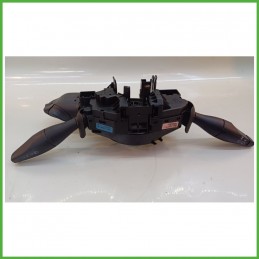 Comandi Devioguida FORD FIESTA CBK 1.2 16V 1201189 DM DALPHIMETAL PS2010311