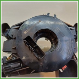 Comandi Devioguida FORD FIESTA CBK 1.2 16V 1201189 DM DALPHIMETAL PS2010311