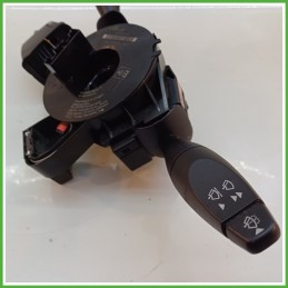 Comandi Devioguida FORD FIESTA CBK 1.2 16V 1201189 DM DALPHIMETAL PS2010311
