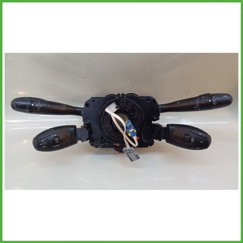 Comandi Devioguida CITROEN C3 2a Serie 1.1 6242Z8 DELPHI 12277001