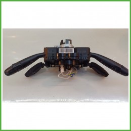 Comandi Devioguida CITROEN C3 2a Serie 1.1 6242Z8 DELPHI 12277001