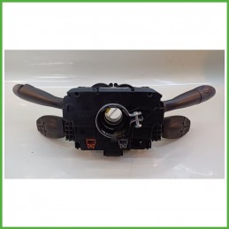 Comandi Devioguida CITROEN C3 2a Serie 1.1 6242Z8 DELPHI 12277001