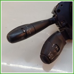 Comandi Devioguida CITROEN C3 2a Serie 1.1 6242Z8 DELPHI 12277001