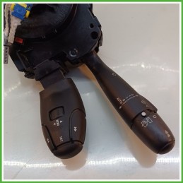 Comandi Devioguida CITROEN C3 2a Serie 1.1 6242Z8 DELPHI 12277001