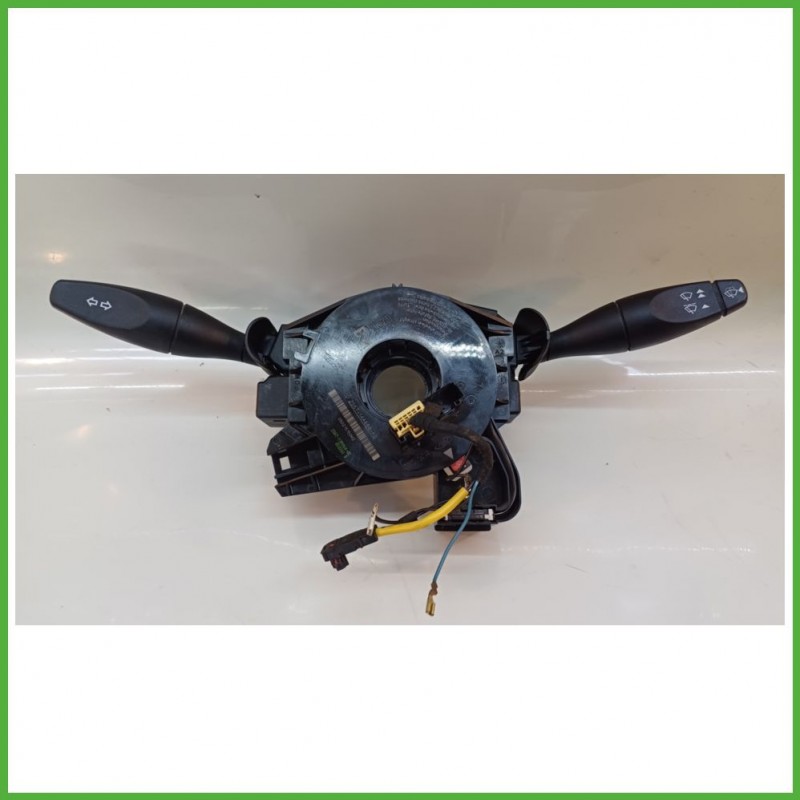 Comandi Devioguida FORD FUSION CBK 1.4 16V 1142542 FOMOCO 2S6T-17A553-AA