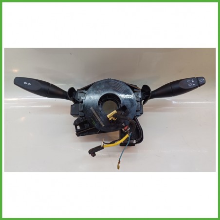 Comandi Devioguida FORD FUSION CBK 1.4 16V 1142542 FOMOCO 2S6T-17A553-AA