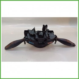 Comandi Devioguida FORD FUSION CBK 1.4 16V 1142542 FOMOCO 2S6T-17A553-AA