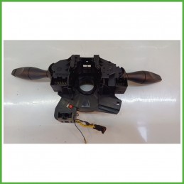 Comandi Devioguida FORD FUSION CBK 1.4 16V 1142542 FOMOCO 2S6T-17A553-AA