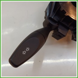 Comandi Devioguida FORD FUSION CBK 1.4 16V 1142542 FOMOCO 2S6T-17A553-AA