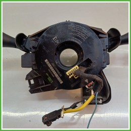 Comandi Devioguida FORD FUSION CBK 1.4 16V 1142542 FOMOCO 2S6T-17A553-AA