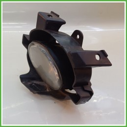 Faro Fanale Fendinebbia Anteriore Sinistro SX VALEO 89206411LH NISSAN QASHQAI J10E/JJ10E 261558990A Usato