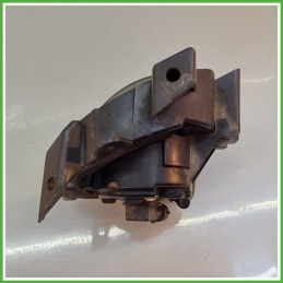 Faro Fanale Fendinebbia Anteriore Sinistro SX VALEO 89206411LH NISSAN QASHQAI J10E/JJ10E 261558990A Usato