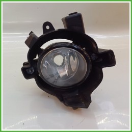 Faro Fanale Fendinebbia Anteriore Destro DX VALEO 86206421RH NISSAN QASHQAI J10E/JJ10E 261508990A Usato