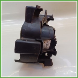 Faro Fanale Fendinebbia Anteriore Destro DX VALEO 86206421RH NISSAN QASHQAI J10E/JJ10E 261508990A Usato