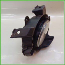 Faro Fanale Fendinebbia Anteriore Destro DX VALEO 86206421RH NISSAN QASHQAI J10E/JJ10E 261508990A Usato
