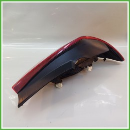 Fanale Fanalino Posteriore Sinistro SX VALEO 89318811 OPEL CORSA S07 93190950 Usato
