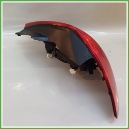 Fanale Fanalino Posteriore Sinistro SX VALEO 89318811 OPEL CORSA S07 93190950 Usato