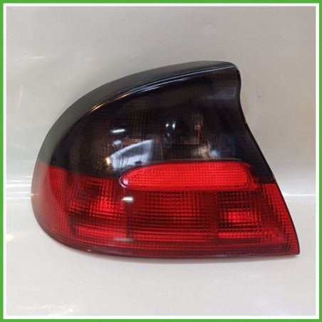 Fanale Fanalino Posteriore Sinistro SX VALEO OPEL TIGRA S93 90510529 Usato