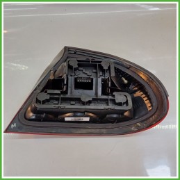 Fanale Fanalino Posteriore Sinistro SX VALEO OPEL TIGRA S93 90510529 Usato