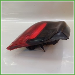 Fanale Fanalino Posteriore Sinistro SX VALEO OPEL TIGRA S93 90510529 Usato