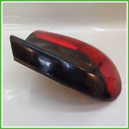 Fanale Fanalino Posteriore Sinistro SX VALEO OPEL TIGRA S93 90510529 Usato