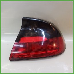 Fanale Fanalino Posteriore Destro DX VALEO OPEL TIGRA S93 1222036 Usato