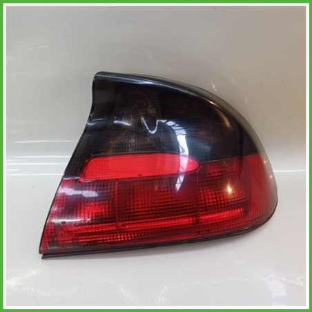 Fanale Fanalino Posteriore Destro DX VALEO OPEL TIGRA S93 1222036 Usato