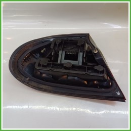 Fanale Fanalino Posteriore Destro DX VALEO OPEL TIGRA S93 1222036 Usato