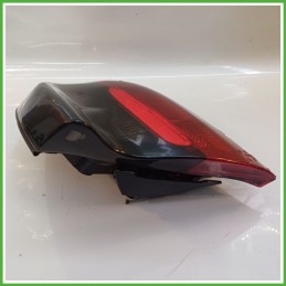 Fanale Fanalino Posteriore Destro DX VALEO OPEL TIGRA S93 1222036 Usato