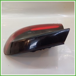 Fanale Fanalino Posteriore Destro DX VALEO OPEL TIGRA S93 1222036 Usato