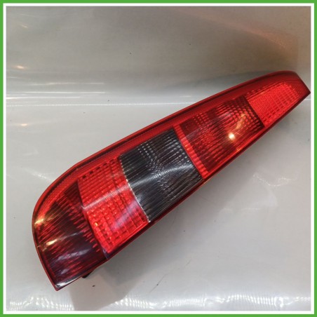 Fanale Fanalino Posteriore Sinistro SX AUTOMOTIVE LIGHTING 20025748 FORD FIESTA CBK 1324578 Usato
