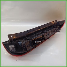 Fanale Fanalino Posteriore Sinistro SX AUTOMOTIVE LIGHTING 20025748 FORD FIESTA CBK 1324578 Usato